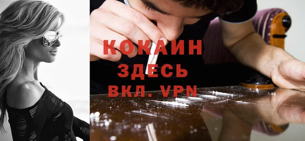 винт Алексин
