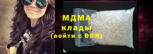 винт Алексин
