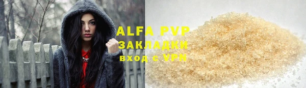 прущие грибы Алзамай