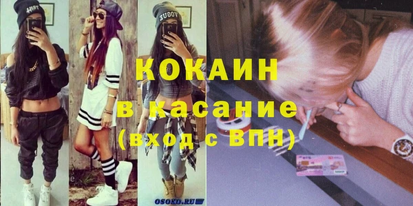 винт Алексин