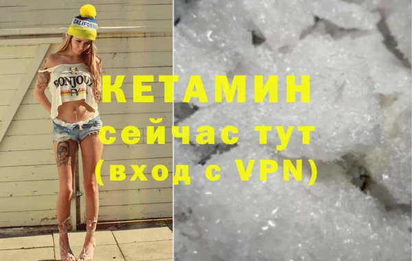 винт Алексин