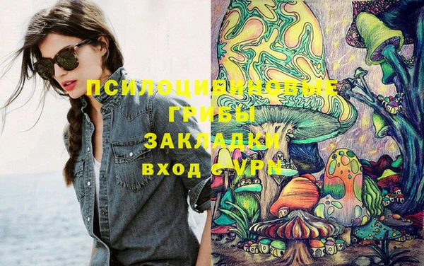 mdpv Алексеевка