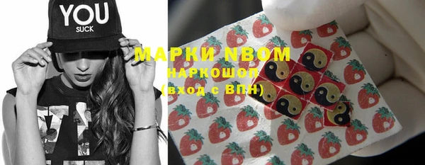 винт Алексин
