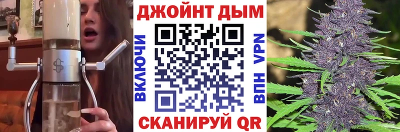 Бошки Шишки SATIVA & INDICA  blacksprut онион  Пущино 
